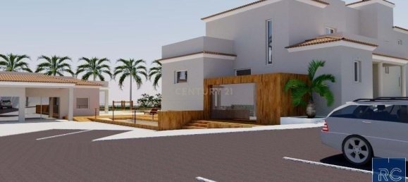 3 bedrooms Commercial property in Lagos, Portugal No. 133839 11