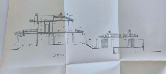 3 bedrooms Commercial property in Lagos, Portugal No. 133839 22