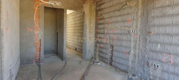 3 bedrooms Commercial property in Lagos, Portugal No. 133839 7