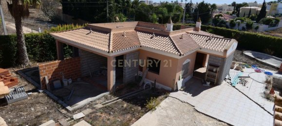 3 bedrooms Commercial property in Lagos, Portugal No. 133839 5