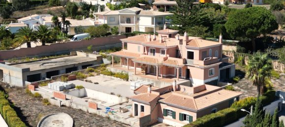 3 bedrooms Commercial property in Lagos, Portugal No. 133839 2