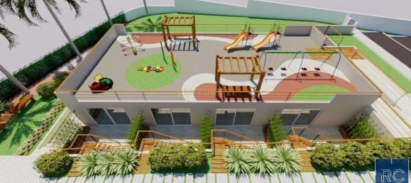 3 bedrooms Commercial property in Lagos, Portugal No. 133839 12