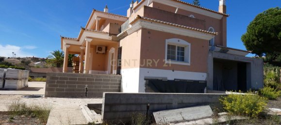 3 bedrooms Commercial property in Lagos, Portugal No. 133839 4