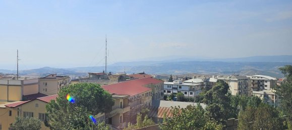 4 rooms Apartment in Catanzaro, Italy No. 9588 30