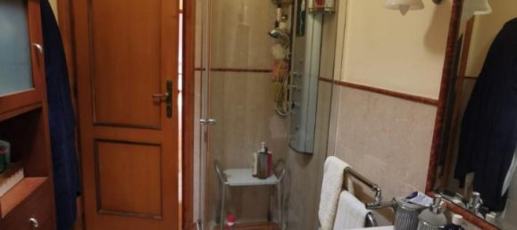 4 rooms Apartment in Catanzaro, Italy No. 9588 39