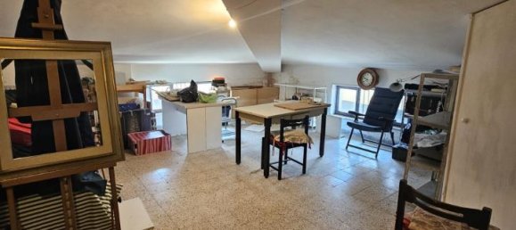 4 rooms Apartment in Catanzaro, Italy No. 9588 18