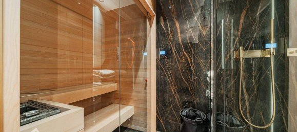 3-Zimmer Wohnung in Wien, Austria, Nr. 243375 21