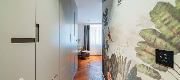 3-Zimmer Wohnung in Wien, Austria, Nr. 243375 18