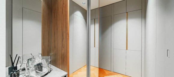 3-Zimmer Wohnung in Wien, Austria, Nr. 243375 22