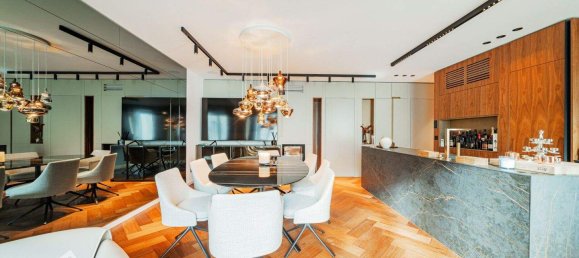 3-Zimmer Wohnung in Wien, Austria, Nr. 243375 6