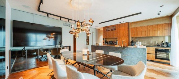 3-Zimmer Wohnung in Wien, Austria, Nr. 243375 7