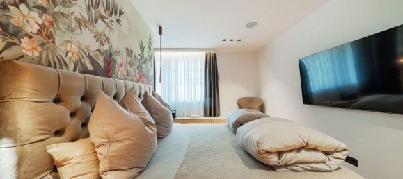 3-Zimmer Wohnung in Wien, Austria, Nr. 243375 12