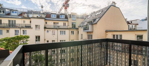 3-Zimmer Wohnung in Wien, Austria, Nr. 243375 23