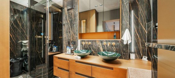 3-Zimmer Wohnung in Wien, Austria, Nr. 243375 20