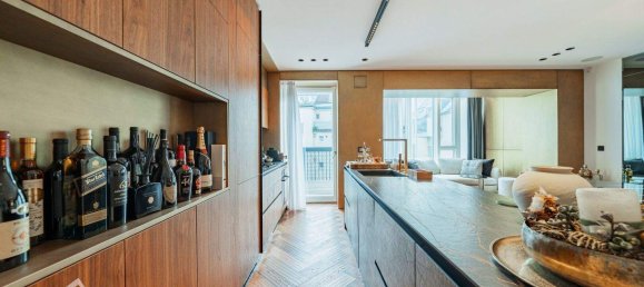 3-Zimmer Wohnung in Wien, Austria, Nr. 243375 11