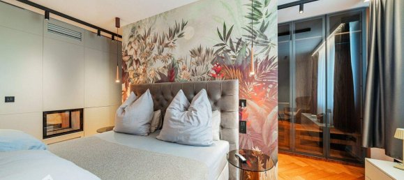 3-Zimmer Wohnung in Wien, Austria, Nr. 243375 14