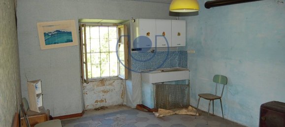 1 bedroom Apartment in Giaveno, Italy No. 55458 8