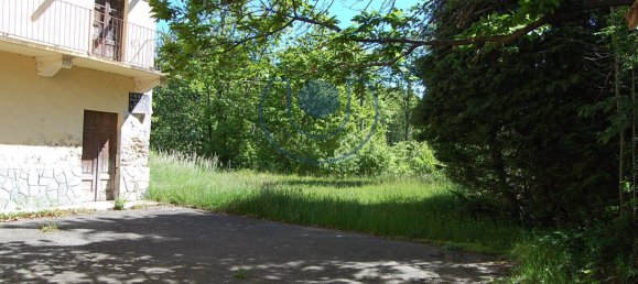 1 bedroom Apartment in Giaveno, Italy No. 55458 28