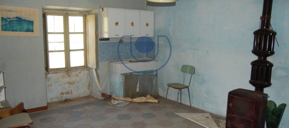 1 bedroom Apartment in Giaveno, Italy No. 55458 7