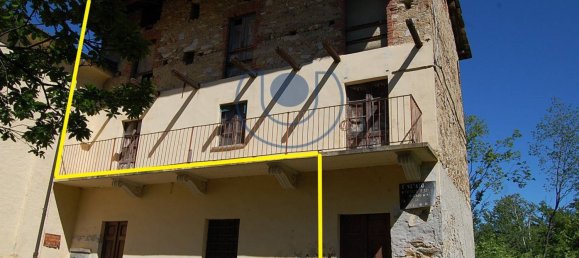 1 bedroom Apartment in Giaveno, Italy No. 55458 4