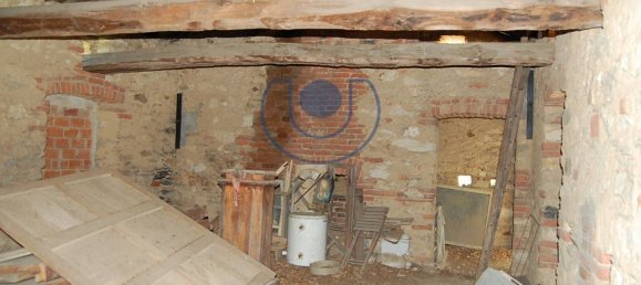 1 bedroom Apartment in Giaveno, Italy No. 55458 12