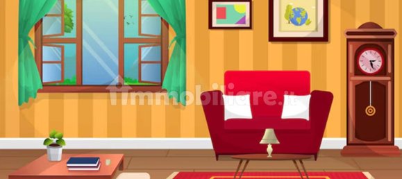 2 bedrooms Apartment in Rome, Italy No. 379906 6