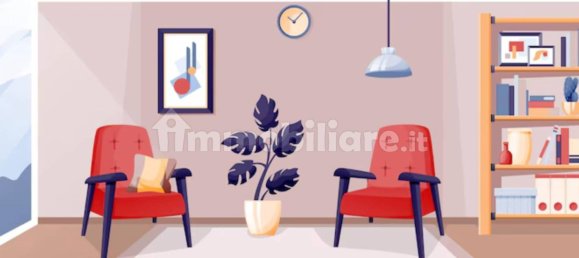 2 bedrooms Apartment in Rome, Italy No. 379906 11