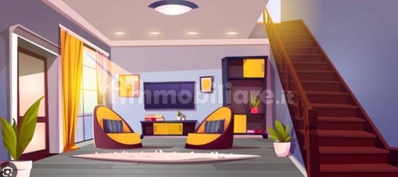 2 bedrooms Apartment in Rome, Italy No. 379906 3