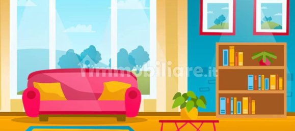 2 bedrooms Apartment in Rome, Italy No. 379906 7