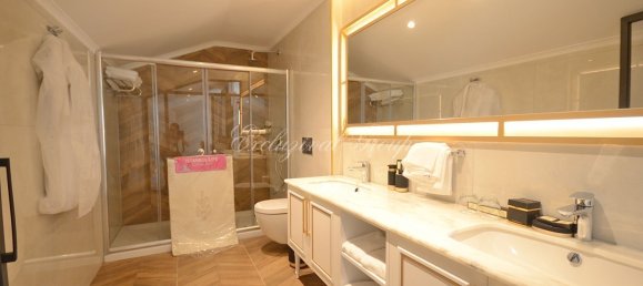 Villa 4+1 em Belek, Turkey N.º 28877 4