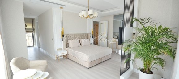 Villa 4+1 em Belek, Turkey N.º 28877 7