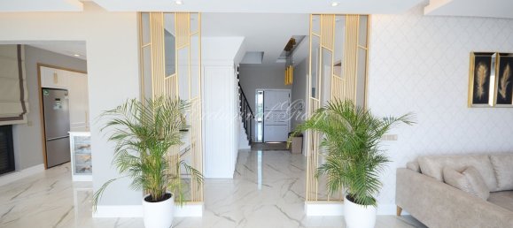 Villa 4+1 em Belek, Turkey N.º 28877 12