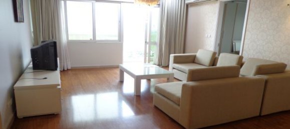 4 bedrooms Apartment in Tay Ho, Vietnam No. 6063 4