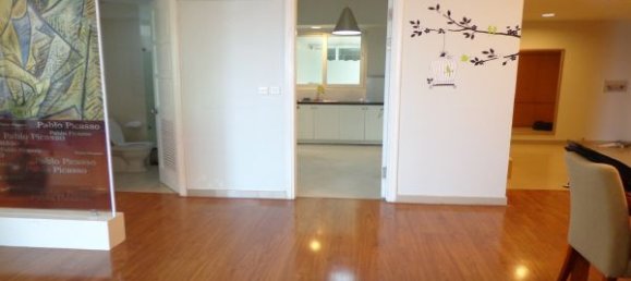 4 bedrooms Apartment in Tay Ho, Vietnam No. 6063 3