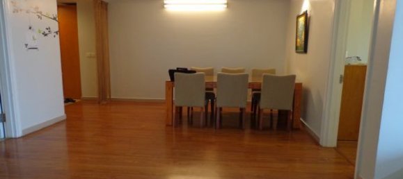 4 bedrooms Apartment in Tay Ho, Vietnam No. 6063 6