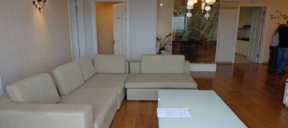 4 bedrooms Apartment in Tay Ho, Vietnam No. 6063 7