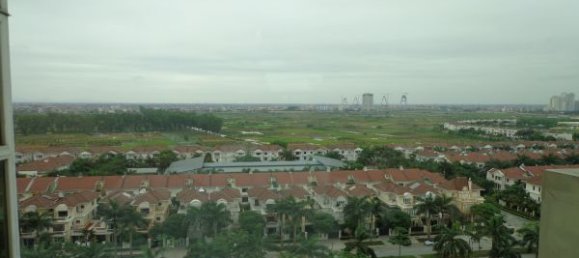 4 bedrooms Apartment in Tay Ho, Vietnam No. 6063 2