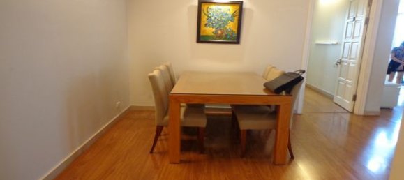 4 bedrooms Apartment in Tay Ho, Vietnam No. 6063 9