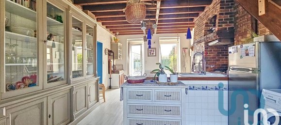 3 غرف نوم منزل في Crancey, France رقم 70011 7