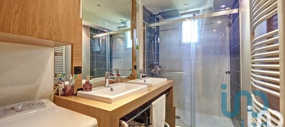 3 غرف نوم منزل في Crancey, France رقم 70011 10