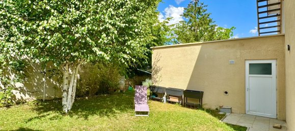 Дом с 5 спальнями в Марсанне-ла-Кот, Франция № 201399 22