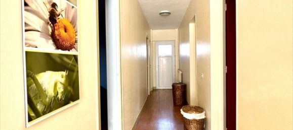 Дом с 5 спальнями в Марсанне-ла-Кот, Франция № 201399 8