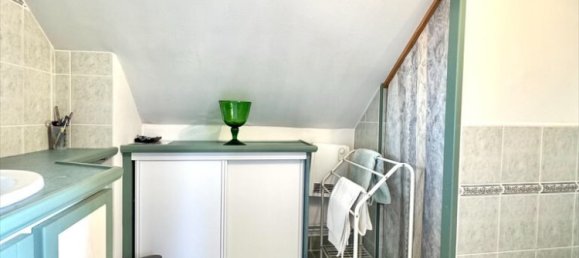 Дом с 5 спальнями в Марсанне-ла-Кот, Франция № 201399 12