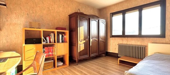 Дом с 5 спальнями в Марсанне-ла-Кот, Франция № 201399 15