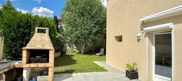 Дом с 5 спальнями в Марсанне-ла-Кот, Франция № 201399 21