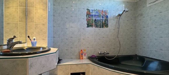 Дом с 5 спальнями в Марсанне-ла-Кот, Франция № 201399 13