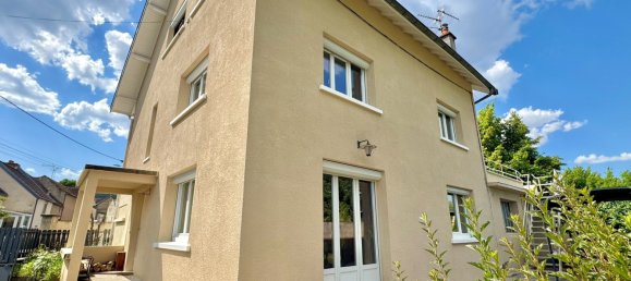 Дом с 5 спальнями в Марсанне-ла-Кот, Франция № 201399 19