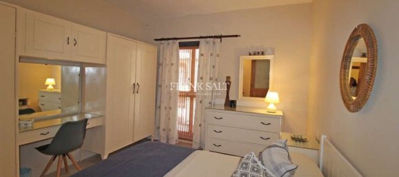 3 غرف نوم شقة في Marsaskala, Malta رقم 8081 7