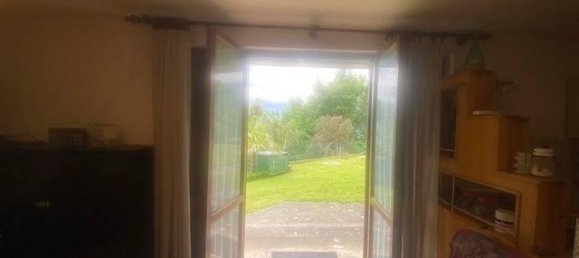 3 rooms Apartment in San Giovanni Bianco, Italy No. 117111 19