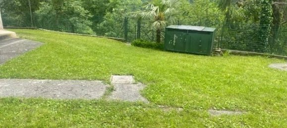 3 rooms Apartment in San Giovanni Bianco, Italy No. 117111 17